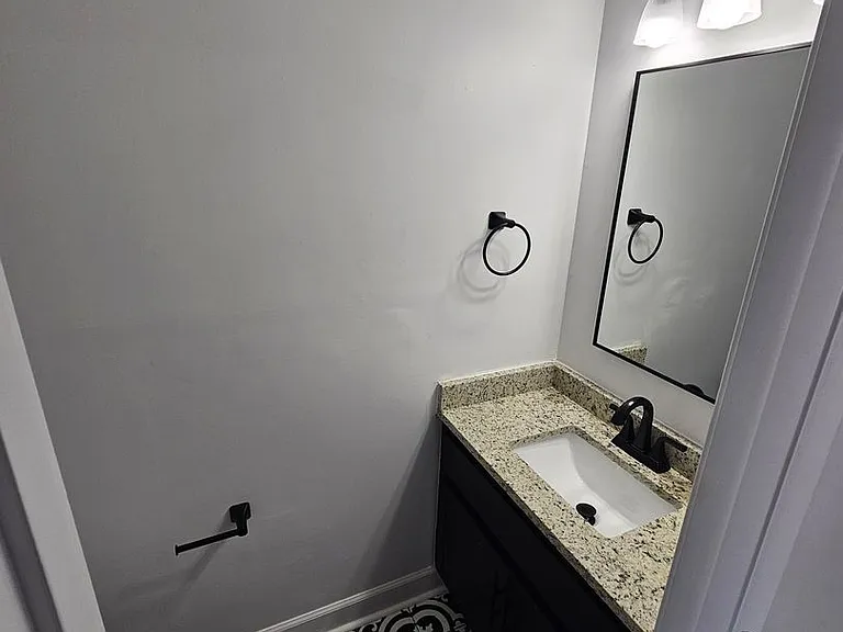 3815 Chase Rd NW — Photo 9