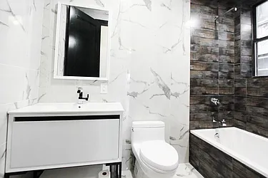 Rented by TheRealEstateCompany.com LLC