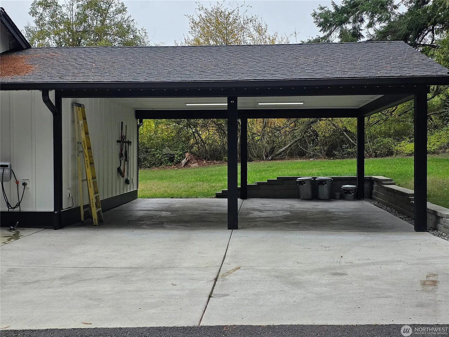 2 bed, 1670 sqft, $3,200 — Photo 4