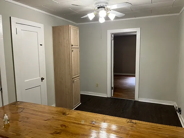 2106 Vinson Hwy SE — Photo 4
