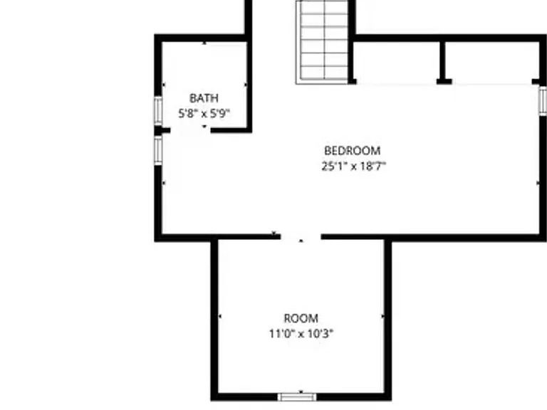 16724 Scottsdale Blvd — Photo 32