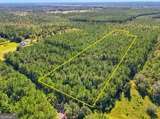 0 Waverly Farms Rd, Waverly, GA 31565