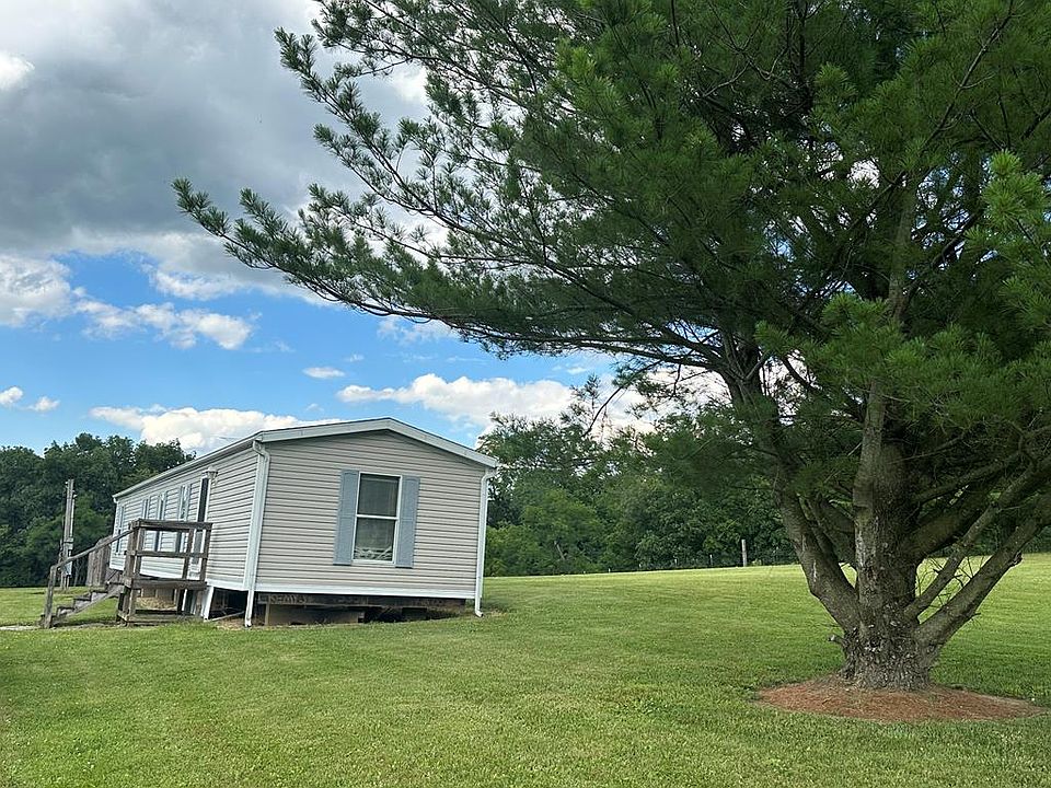 1st image of 2045 Cattail Rd
