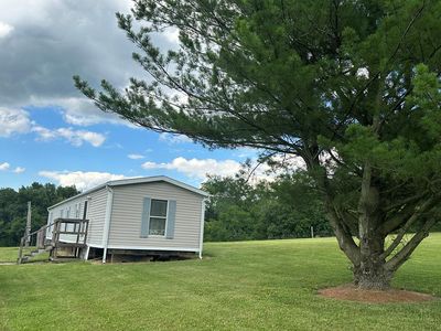 2045 Cattail Rd, Chillicothe, OH, 45601