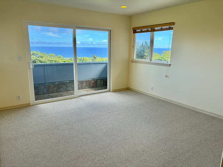 4443 Opana Pl — Photo 19