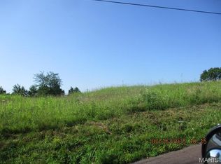 7048 Koko Beach Rd, Union, MO 63084