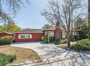 1100 Keystone Ave, Reno, NV 89503