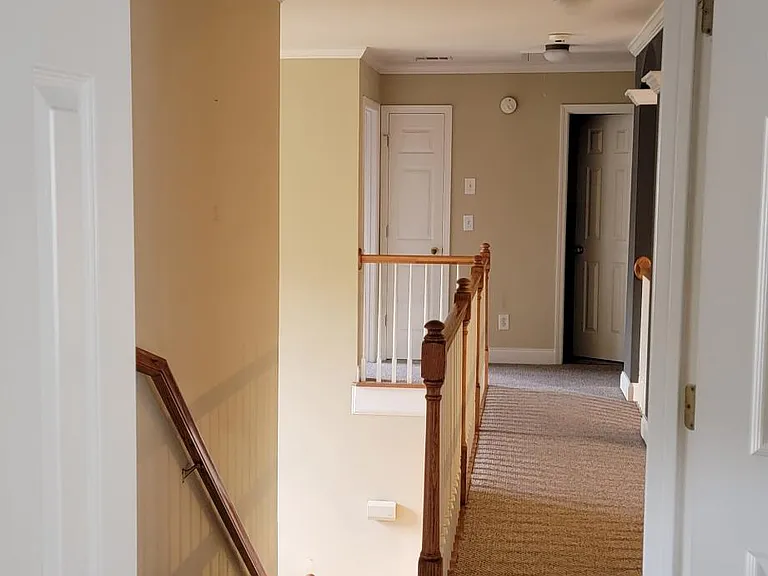 1212 Turtle Creek Ct — Photo 31