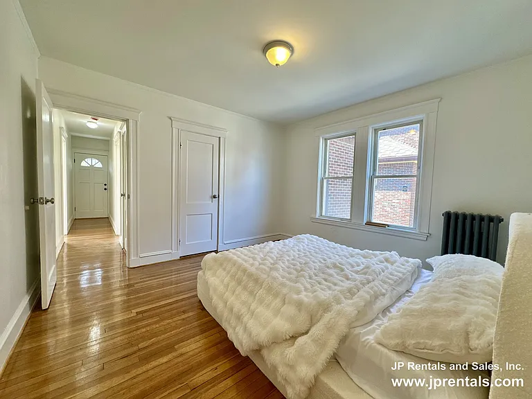 14 Hooper St #1 — Photo 11