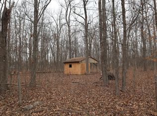 12310 Patten Tract Rd, Monroeville, OH 44847