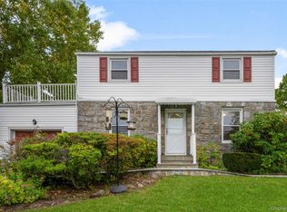 47 Whitman Road, Yonkers, NY 10710