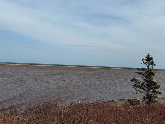 2nd image of LOT 2 Shore Rd #2