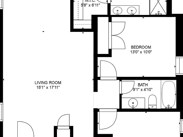 16607 Spirit St — Photo 14