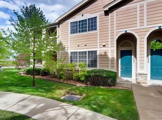 2935 Whitetail Cir, Lafayette, CO 80026