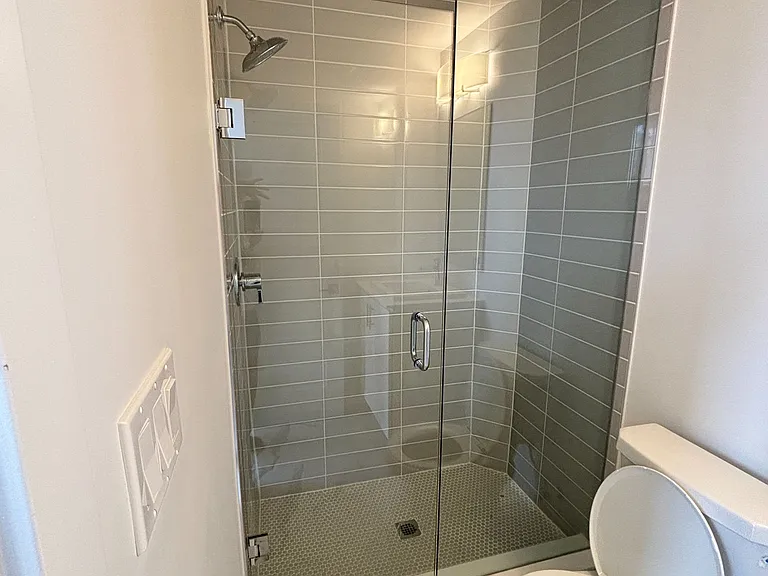 17 Lytham Green Cir #26 — Photo 23
