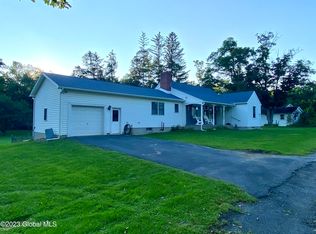 149 Bray Rd, Central Bridge, NY 12035