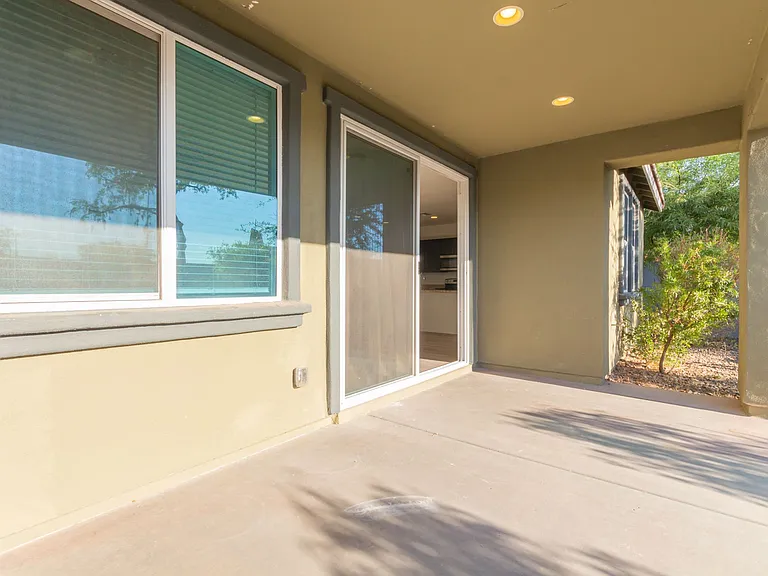 Medina Court — Photo 17
