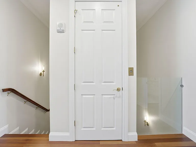 921 Osceola Dr #2 — Photo 43