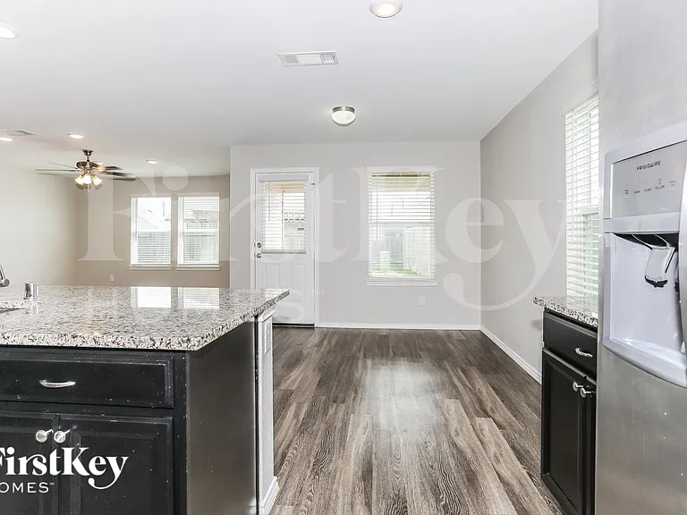 17706 Red Sage Ct — Photo 5