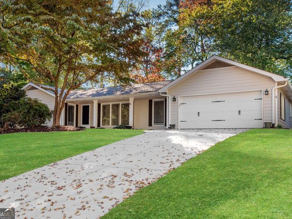 3126 Bunker Hill Rd