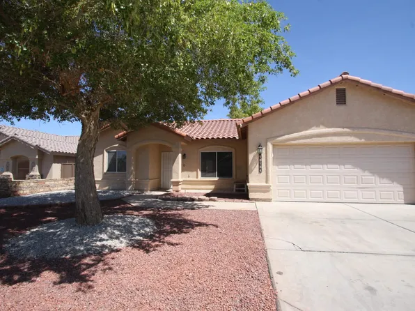 10184 E 37th Pl, Yuma, AZ 85365