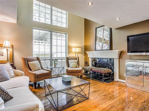 5th image of 2933 Shelby Ave #2933