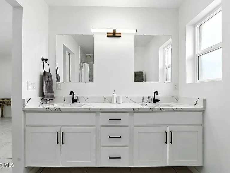 408 San Blas Dr — Photo 17