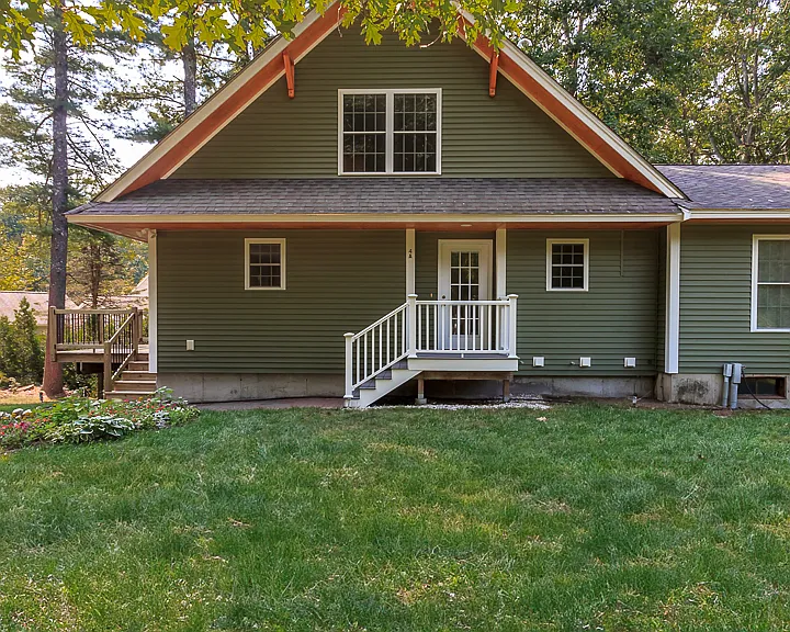 4 Jessica Ln #4A — Photo 6
