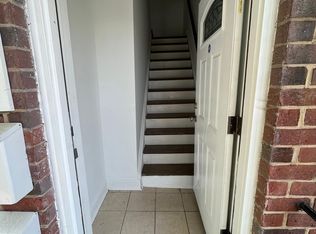 4773 S Capitol Ter SW #2, Washington, DC 20032