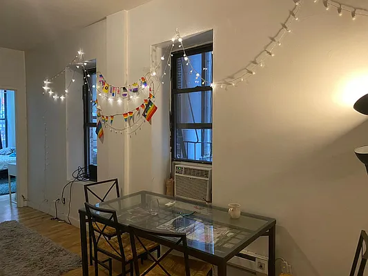 Rented by ONE Manhattan Real Estate | media 15