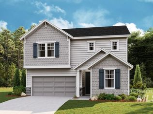 11274 W Helenium Dr, Star, ID 83669