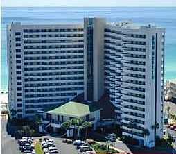 1st image of 1040 Highway 98 E Unit 1418