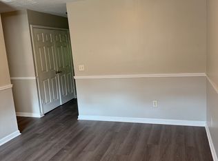 816 Westbrook Ct, Archdale, NC 27263