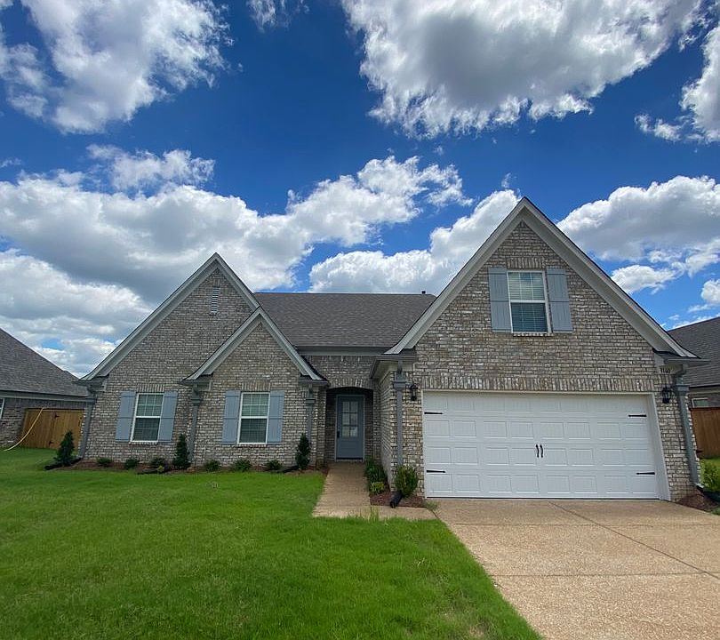 1st image of 3160 Magnolia Bloom Dr