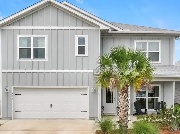 319 Sea Grove Way, Port Saint Joe, FL 32456