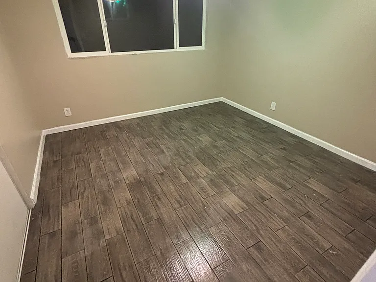 2921 W Rosecrans Ave #10 — Photo 7