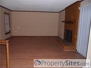 3rd image of 9111 Moss Cove Ct