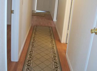 1325 W Mariposa Ave, Ridgecrest, CA 93555