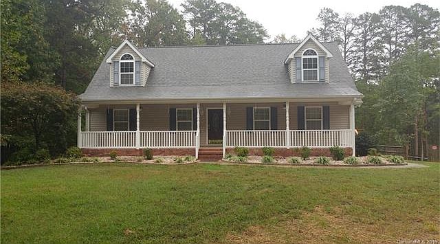 1st image of 2030 McCreary St