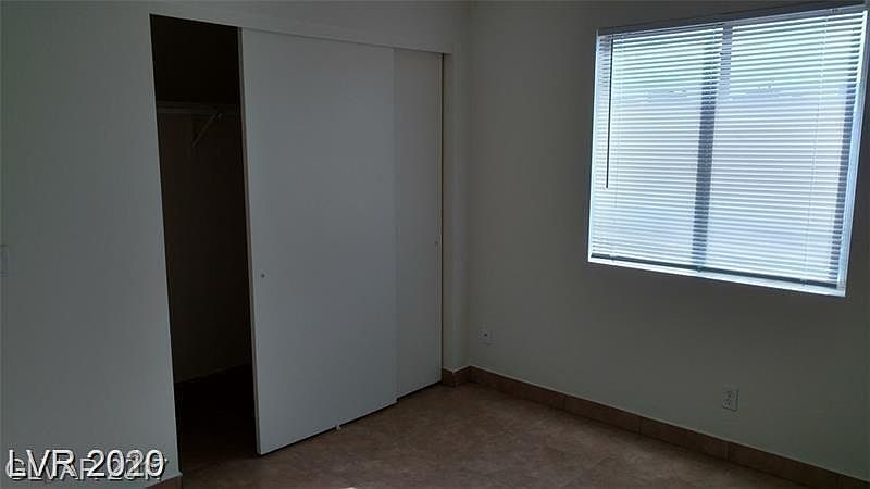 2nd image of 5675 E Lake Mead Blvd APT 1