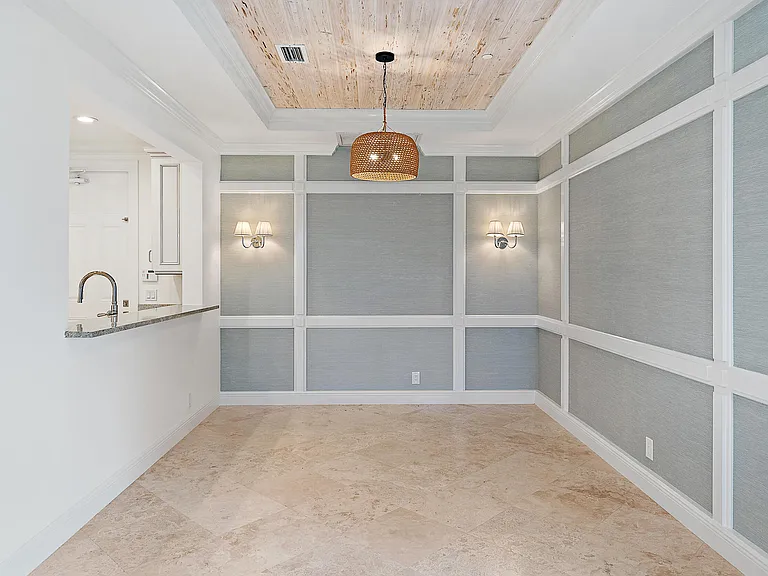 13629 Treasure Cove Cir #13629 — Photo 15