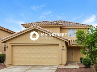 12622 W Paradise Dr, El Mirage, AZ 85335