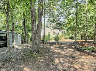 110 Jims Rd, Blairsville, GA 30512