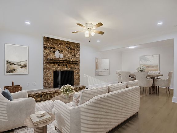 5th image of 2703 Partridge Ave