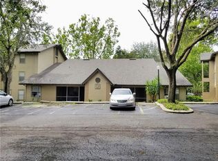 974 Leeward 101 Pl, Altamonte Springs, FL 32714