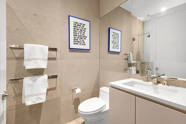 Sold by Douglas Elliman | media 15