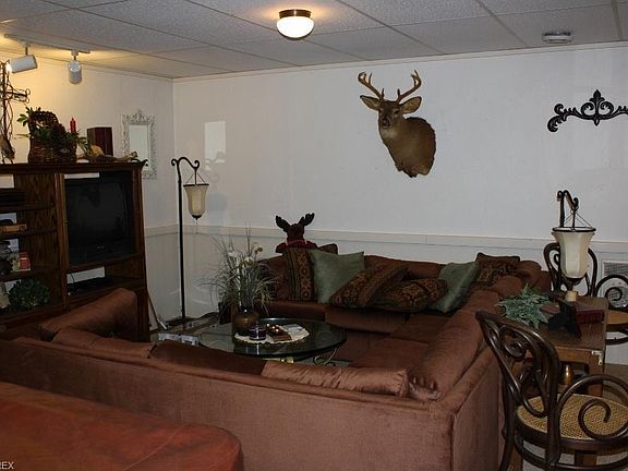 4th image of 1673 Township Road 1419