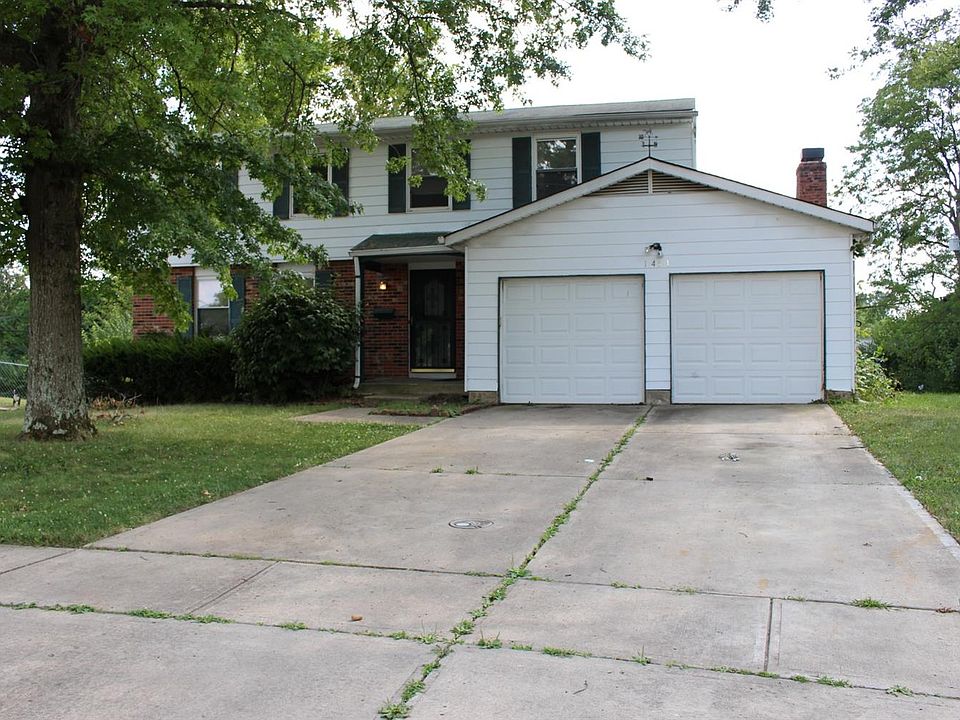 1st image of 1451 Longacre Dr