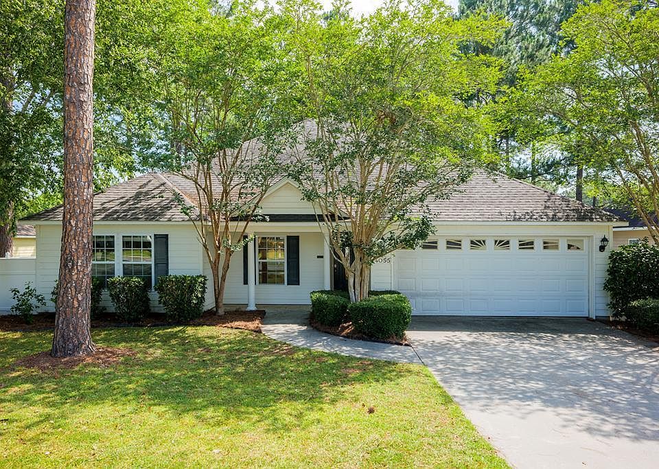 1st image of 4055 Huntley Dr