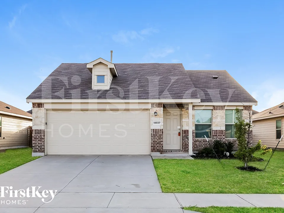 14837 Firerock Rd